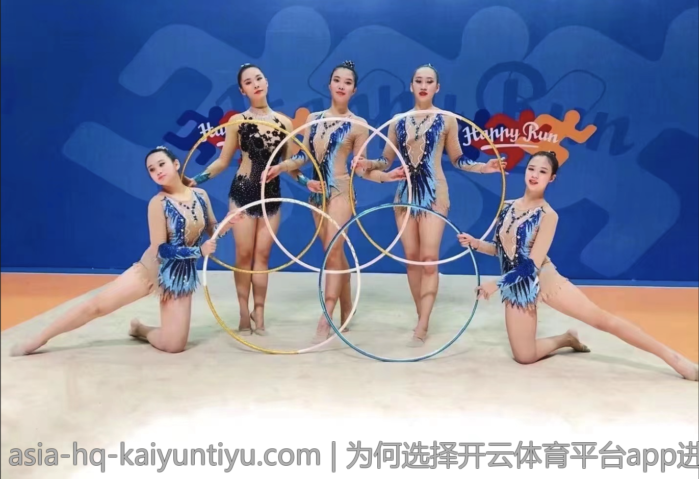 为何选择开云体育平台app进行在线投注